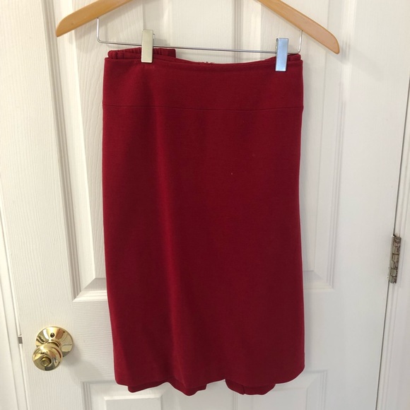 Talbots Dresses & Skirts - Skirt